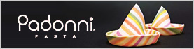 Padonni