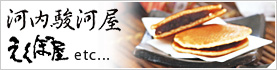 ϲۻÒ