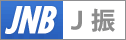JNB-J��