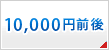 10000±ßÁ°¸å