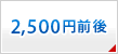 2500±ßÁ°¸å