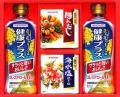 ̣���� �Х饨�ƥ�Ĵ̣�����ե�