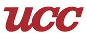 ＵＣＣ