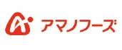 アマノフーズ